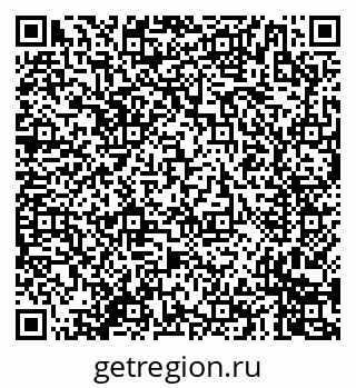 79635701688