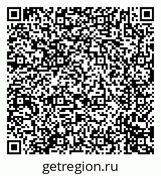 79635701690