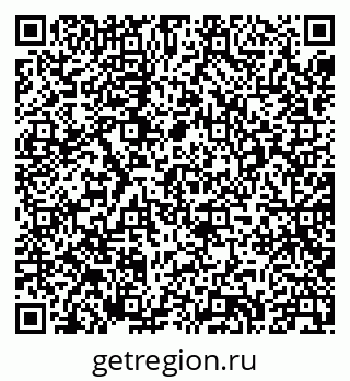 79635701693