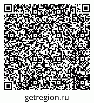 79635701700