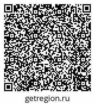79635701703
