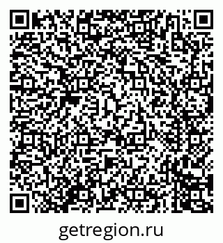 79635701704
