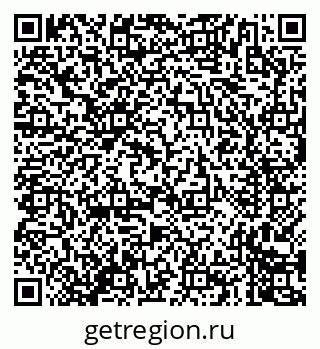 79635701705