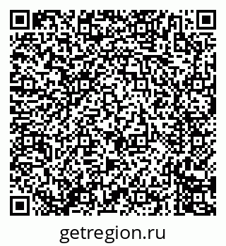 79635701706