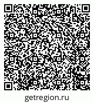 79635701707
