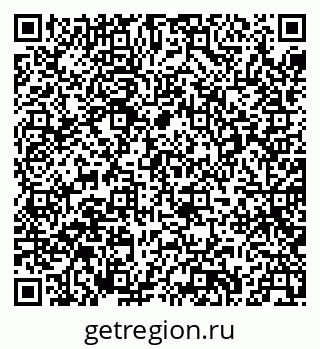 79635701717