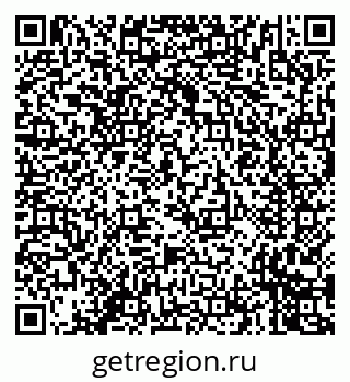 79635701719