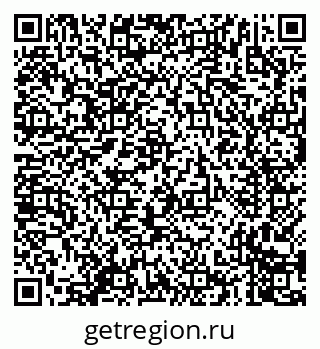 79635701720