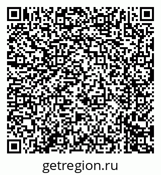 79635701722