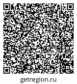 79635701724