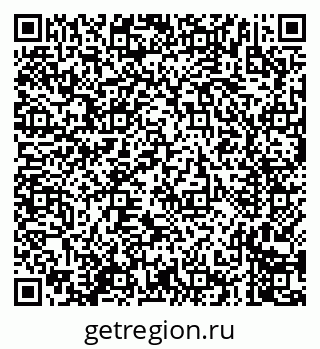 79635701726