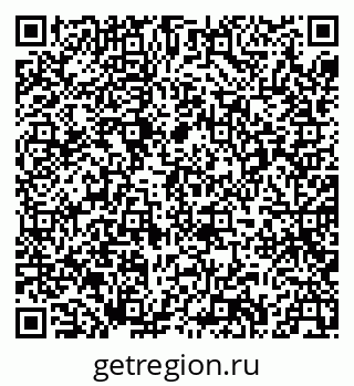 79635701727