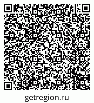 79635701730