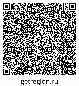 79635701731