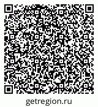 79635701732