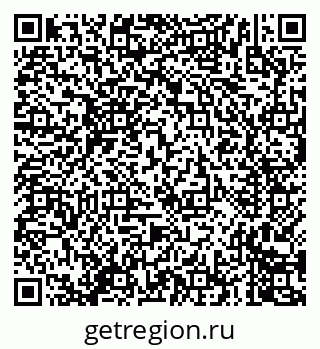 79635701734