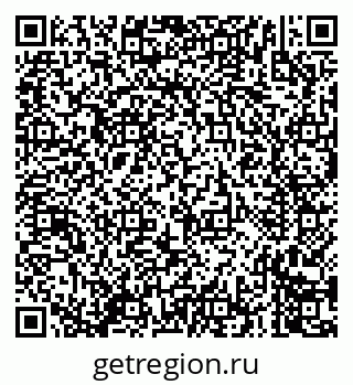 79635701737