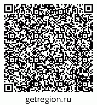 79635701741