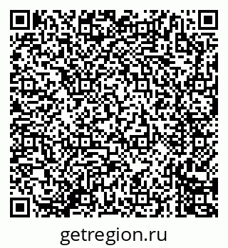 79635701742