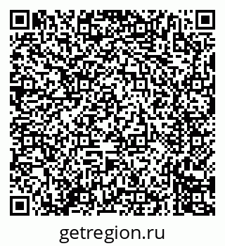 79635701743
