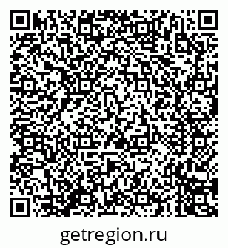 79635701744