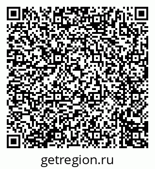 79635701746