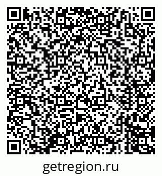 79635701747