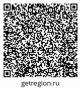 79635701748