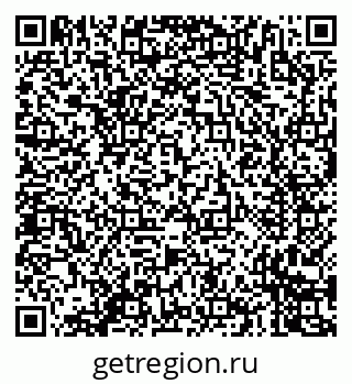79635701749