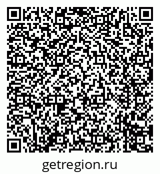 79635701751