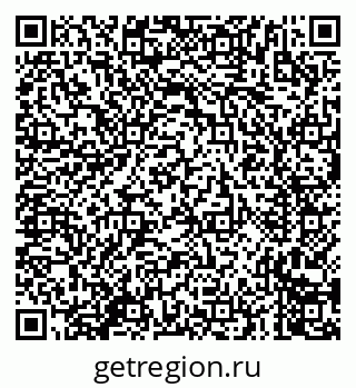 79635701754
