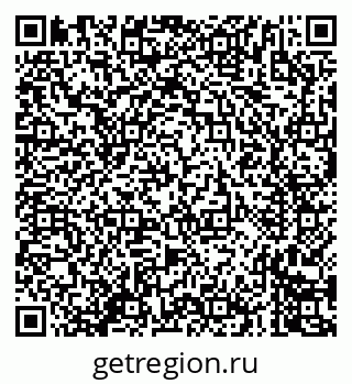 79635701757