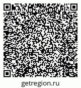 79635701758