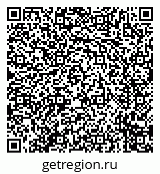79635701759