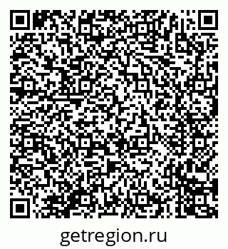 79635701760