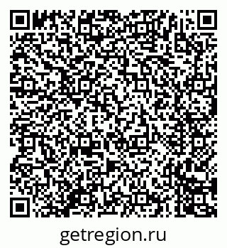 79635701765