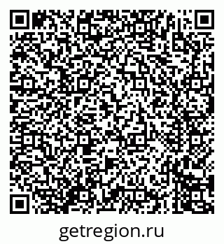 79635701766