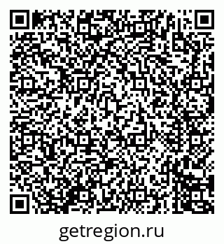 79635701767