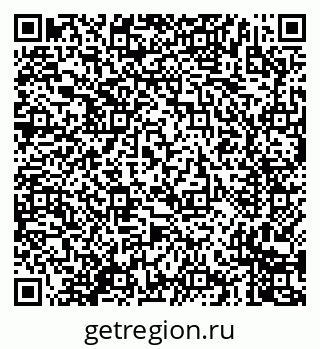 79635701768