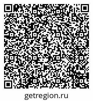79635701769