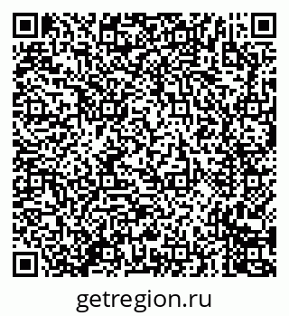 79635701770