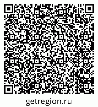 79635701777