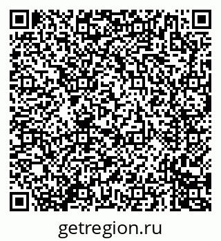79635701780