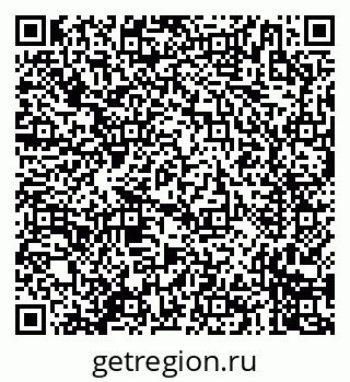 79635701781