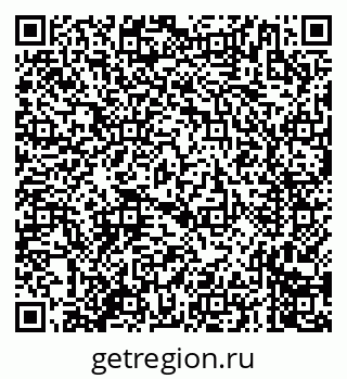 79635701782