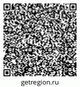 79635701785