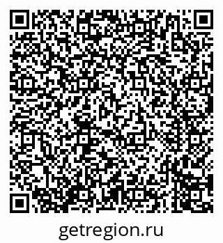 79635701786