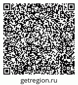 79635701787