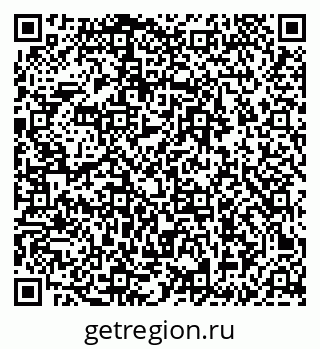 79635701788