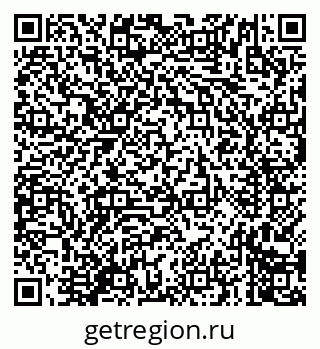 79635701792